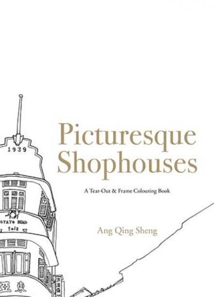 picturesqueshophouses---Ang-Qing-Sheng.jpg
