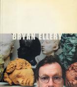 Bryan Ellery: Portrait Sculptor
