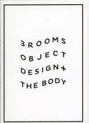 BROOMS, OBJECT, DESIGN & THE BODY