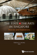 The Report of the Advisory Council on Culture and the Arts