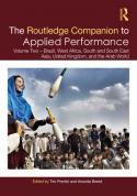 BookCover_CompaniontoAppliedPerformance - Edmund Chow.jpg