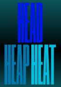 publication_2018_head-heap-heat_main-721x1024_opt.jpg