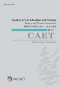 CAET cover Aug 2021 - Ronald Paul-Michael Henry Lay.jpg