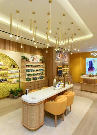 Loccitane_store